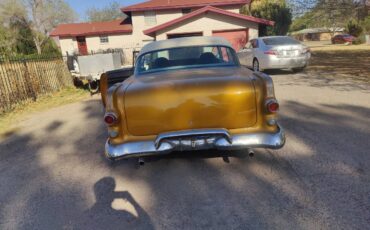 Contact-chieftain-hardtop-1955-custom-11