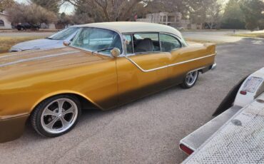 Contact-chieftain-hardtop-1955-custom-2