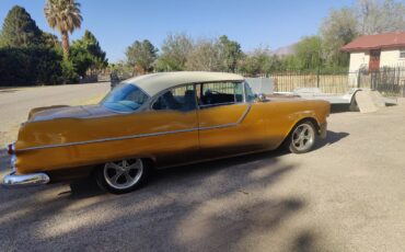 Contact-chieftain-hardtop-1955-custom-3