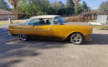 Contact-chieftain-hardtop-1955-custom