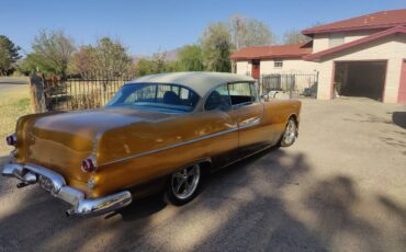 Contact-chieftain-hardtop-1955-custom-4