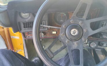 Contact-chieftain-hardtop-1955-custom-5