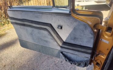 Contact-chieftain-hardtop-1955-custom-6