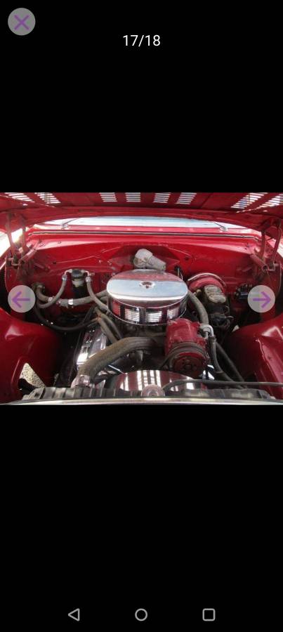 Contact-chieftain-hardtop-1955-custom-7