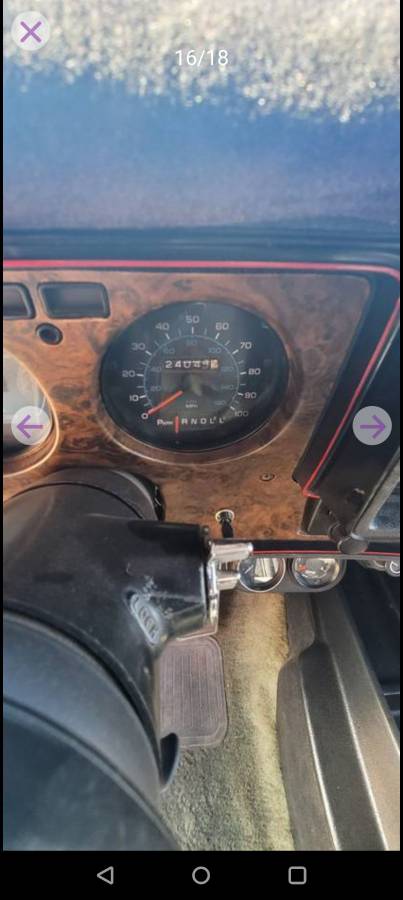 Contact-chieftain-hardtop-1955-custom-8