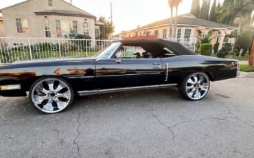 Convertible-cadillac-eldorado-1971-black-1