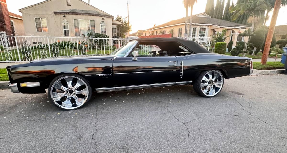 Convertible-cadillac-eldorado-1971-black-1