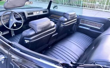 Convertible-cadillac-eldorado-1971-black-2