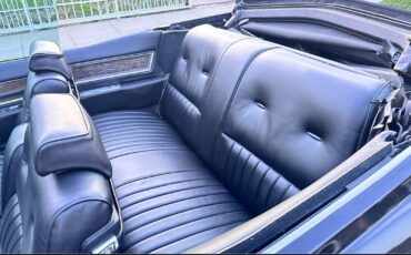 Convertible-cadillac-eldorado-1971-black-3