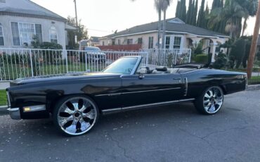Convertible-cadillac-eldorado-1971-black
