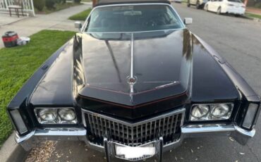 Convertible-cadillac-eldorado-1971-black-4