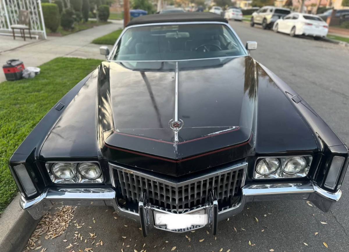 Convertible-cadillac-eldorado-1971-black-4