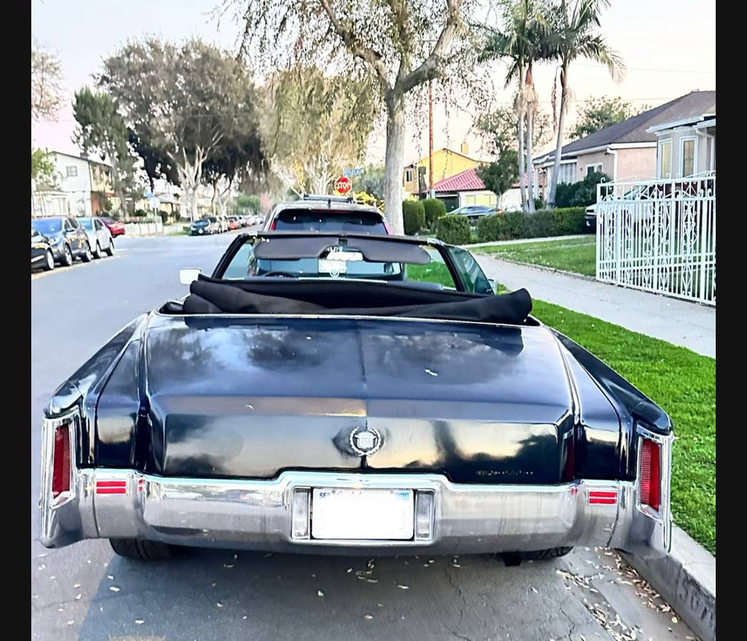 Convertible-cadillac-eldorado-1971-black-5