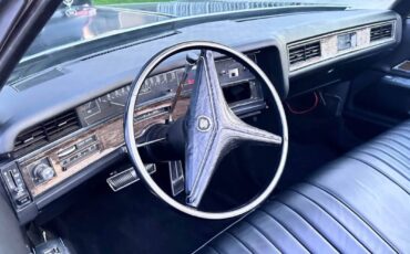 Convertible-cadillac-eldorado-1971-black-6