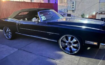 Convertible-cadillac-eldorado-1971-black-7