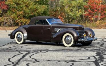 Cord-812sc-1937-1