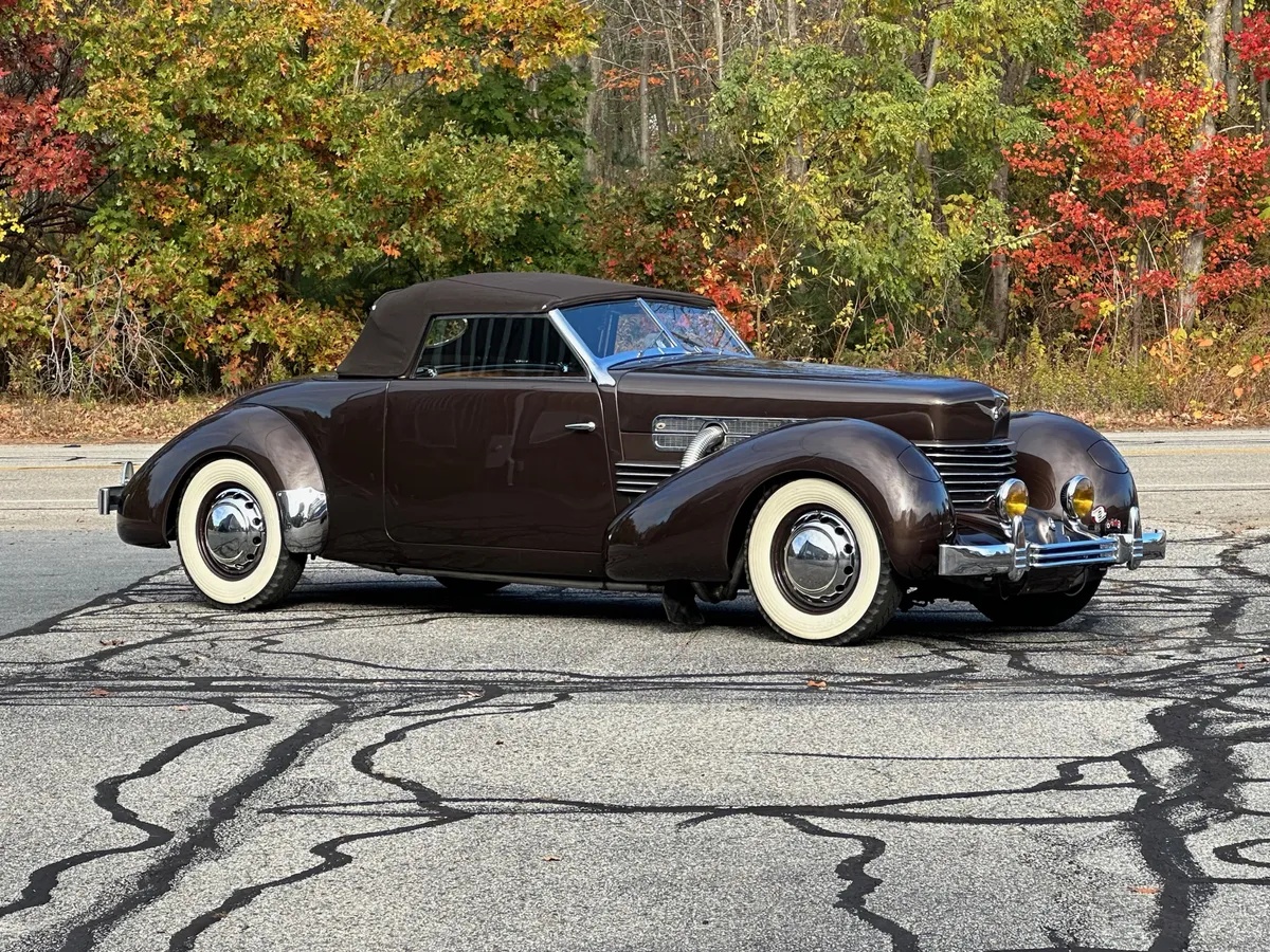 Cord-812sc-1937-1