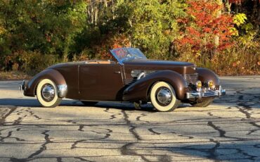 Cord-812sc-1937-3