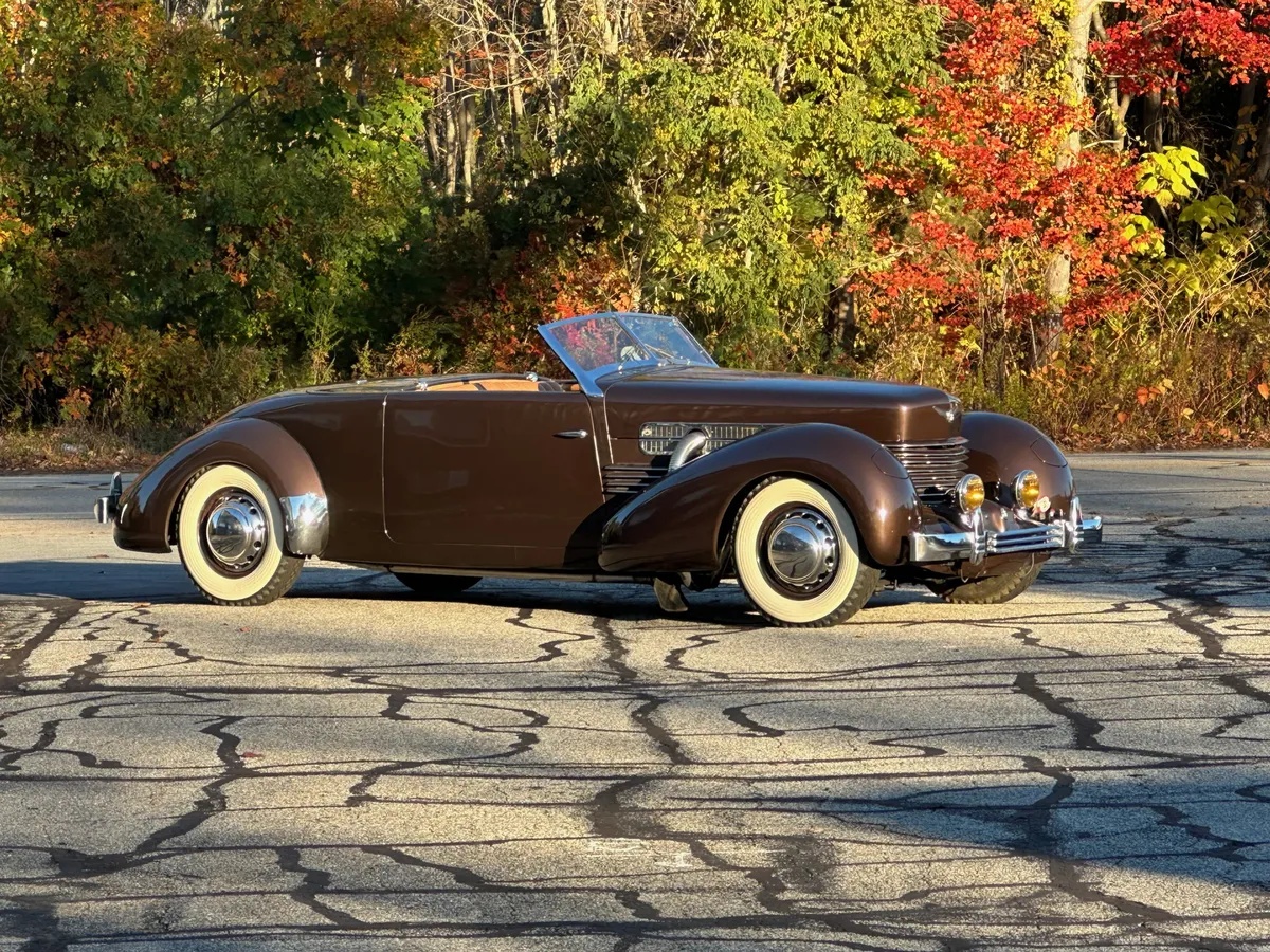 Cord-812sc-1937-3