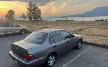 Corolla-1995-grey-10