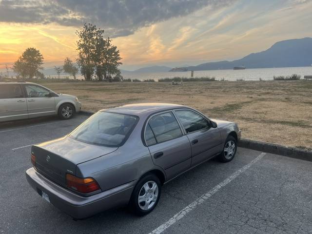 Corolla-1995-grey-10