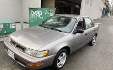 Corolla-1995-grey-11