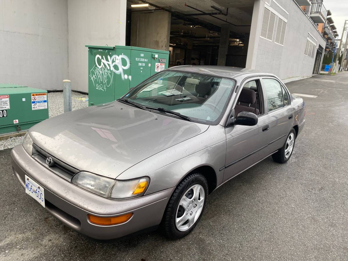 Corolla-1995-grey-11