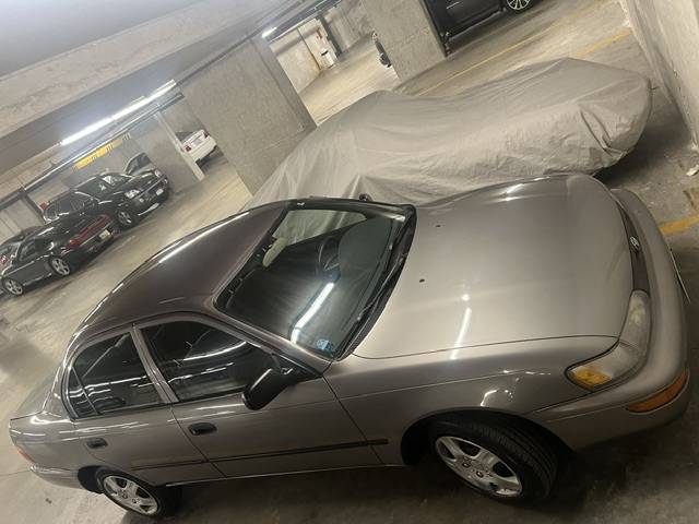 Corolla-1995-grey-3