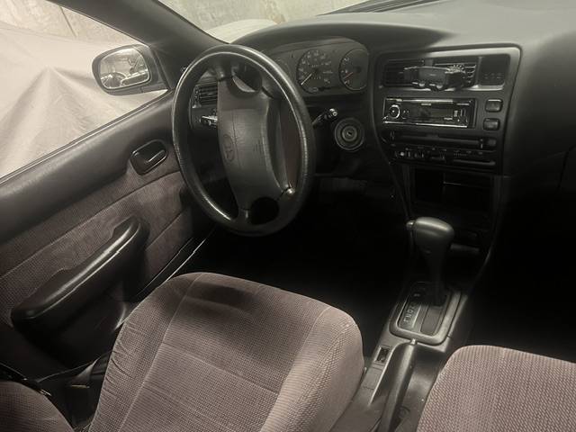 Corolla-1995-grey-7