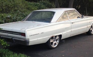 Coronet-440-1967-white-1