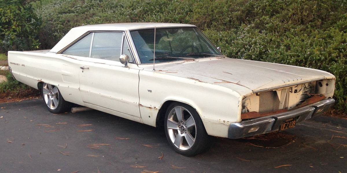 Coronet-440-1967-white-2