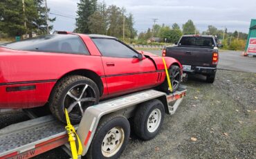 Corvette-c4-1988-red-1