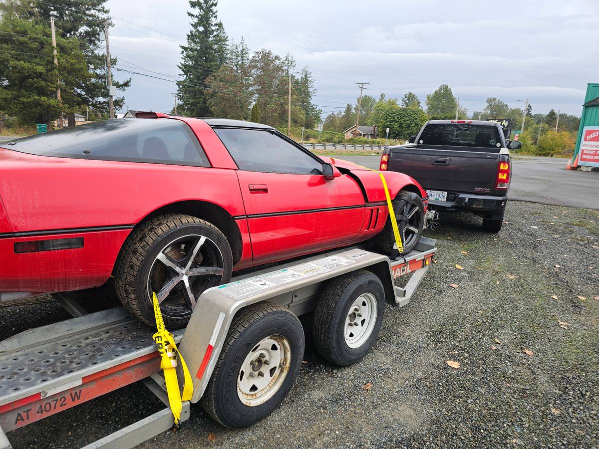 Corvette-c4-1988-red-1