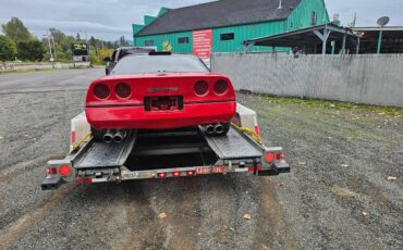Corvette-c4-1988-red-2