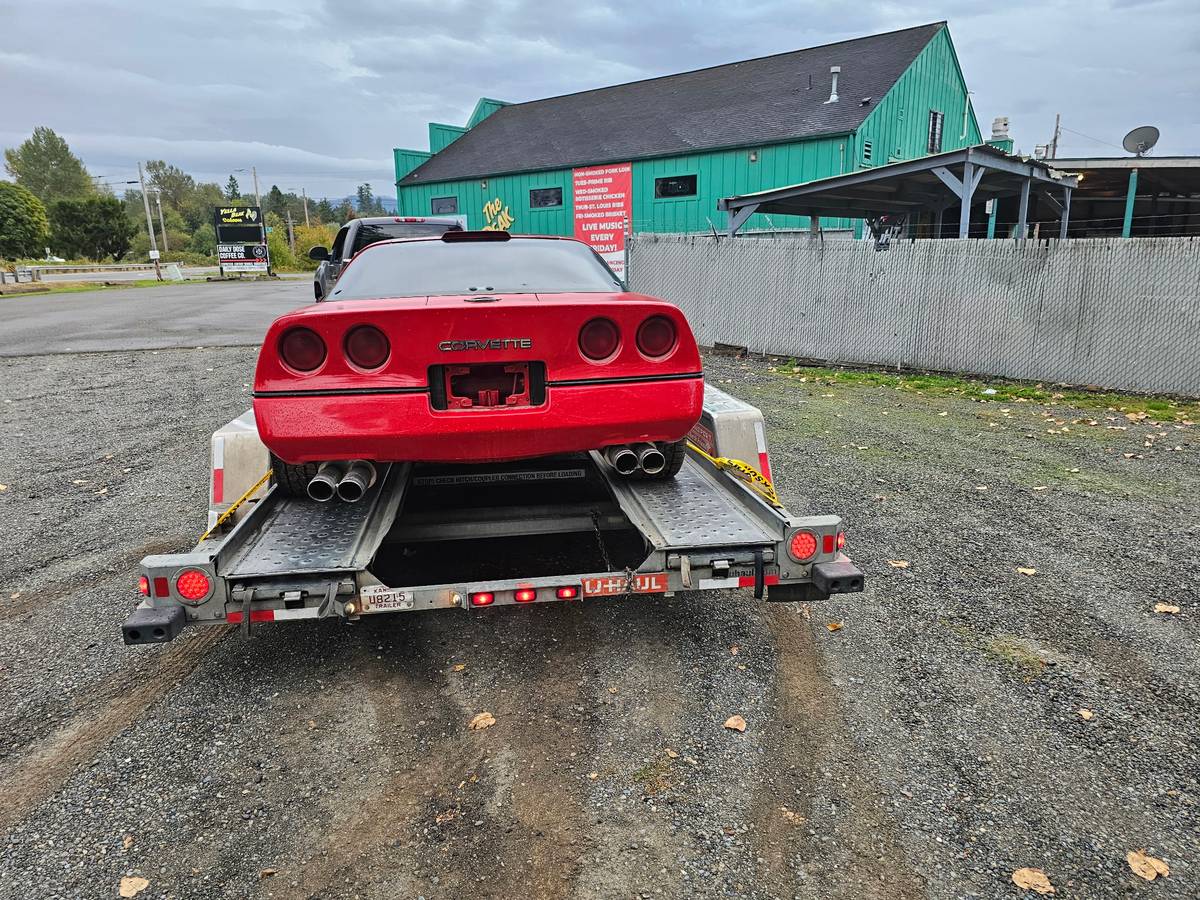 Corvette-c4-1988-red-2