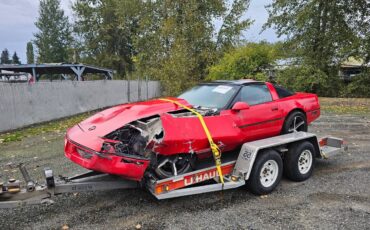 Corvette-c4-1988-red-3