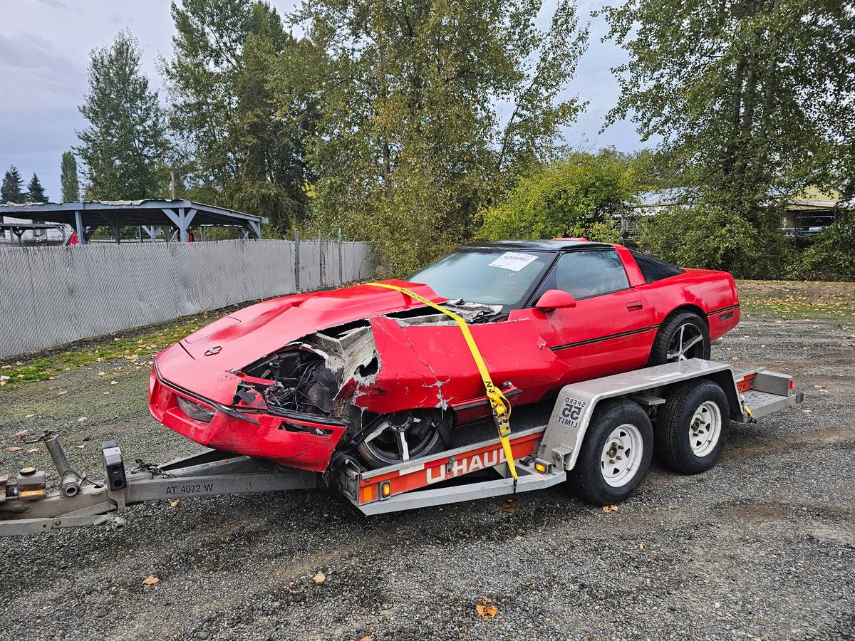 Corvette-c4-1988-red-3