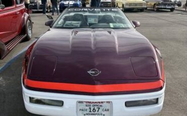 Corvette-convertable-1995-custom-3