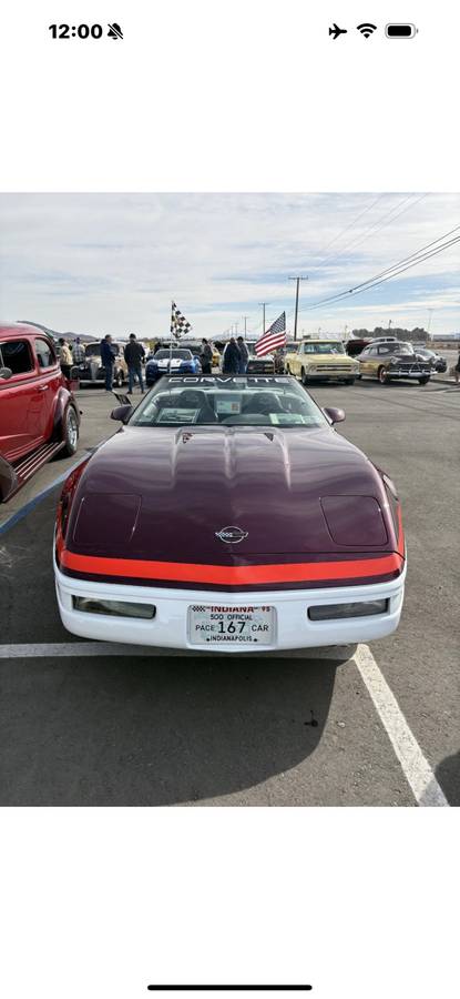 Corvette-convertable-1995-custom-3