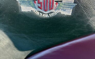 Corvette-convertable-1995-custom-5