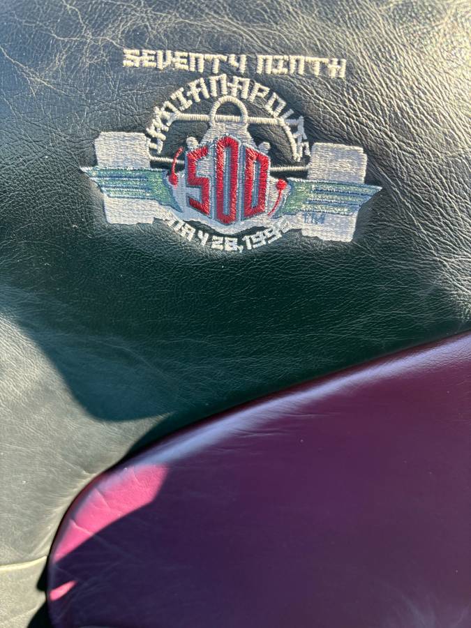 Corvette-convertable-1995-custom-5