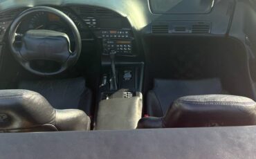 Corvette-convertable-1995-custom-6