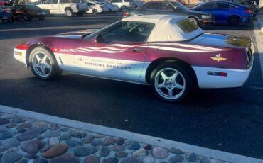 Corvette-convertable-1995-custom-8