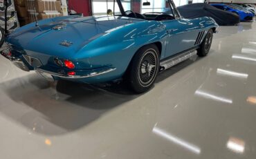 Corvette-convertible-1966-blue-14
