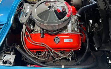 Corvette-convertible-1966-blue-2