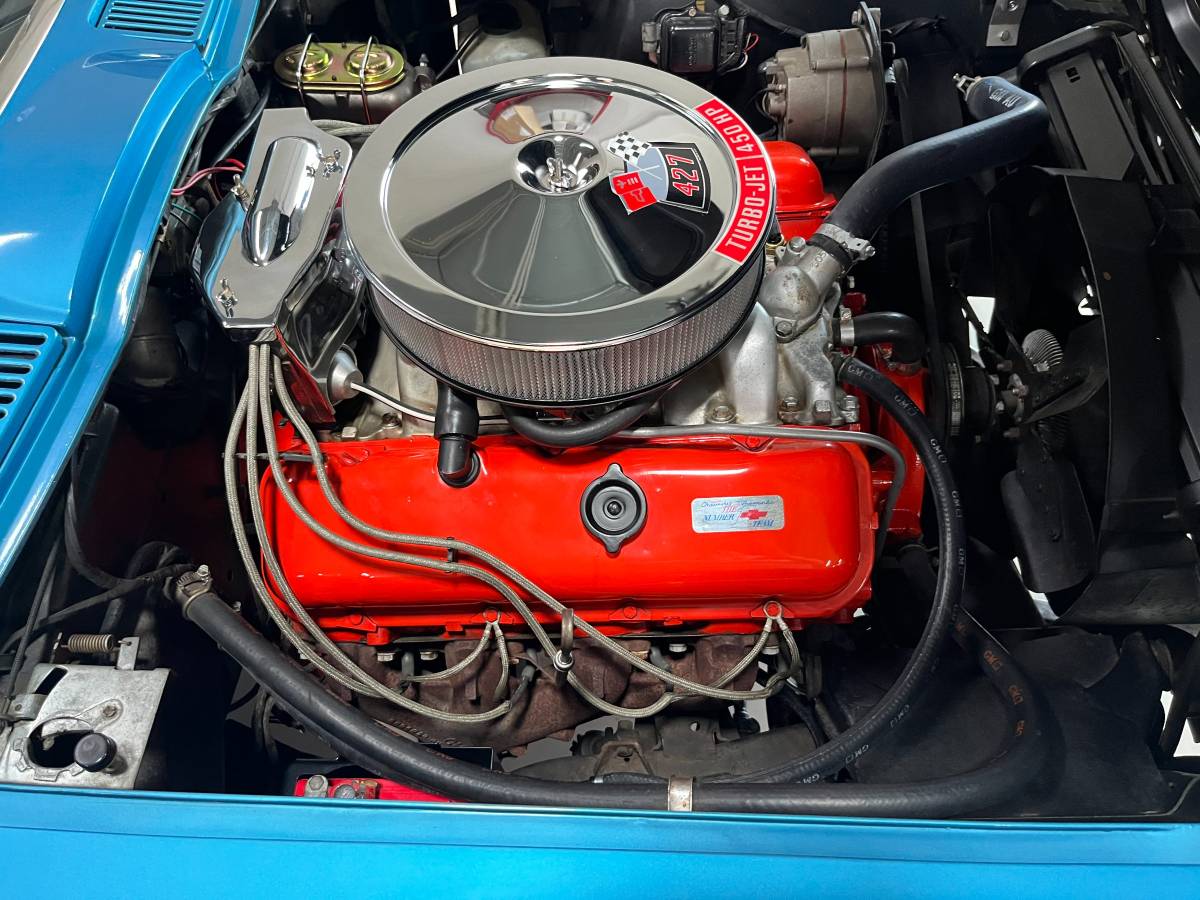 Corvette-convertible-1966-blue-2