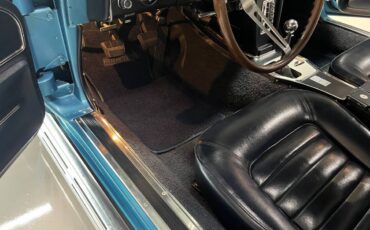 Corvette-convertible-1966-blue-3