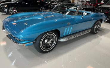 Corvette-convertible-1966-blue-4