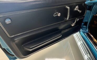 Corvette-convertible-1966-blue-6