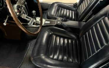 Corvette-convertible-1966-blue-7